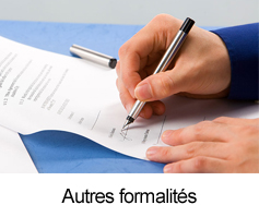 autres-formalites-visuel