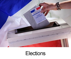 elections-visuel