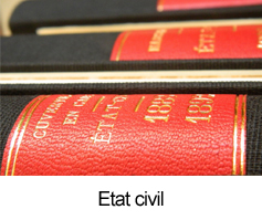 etat-civil-visuel