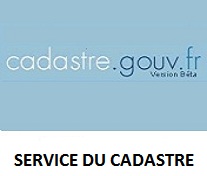 logo-cadastre-gouv (2)