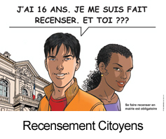 recensement-citoyens-visuel