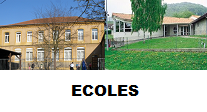 ECOLE