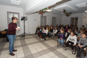 etienne-sibille-chatel-12-2018-4710