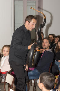 etienne-sibille-chatel-12-2018-4769