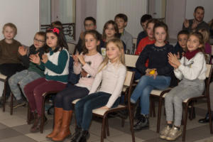 etienne-sibille-chatel-12-2018-4865