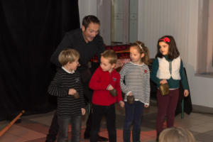 etienne-sibille-chatel-12-2018-4894