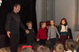 etienne-sibille-chatel-12-2018-4908