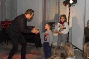 etienne-sibille-chatel-12-2018-4925