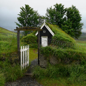 JLN-chapelle-1628-islande