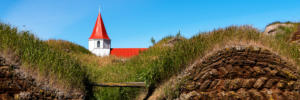 JLN-eglise-3232-islande