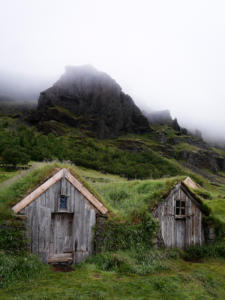 JLN-huttes-1607-islande