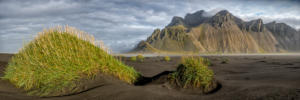 JLN-islande-panorama