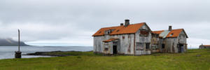 JLN-maisons-1844-islande