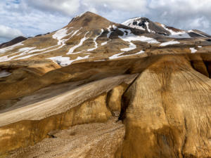 JLN-montagne-718b-islande