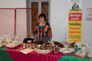 marché-Noël2018-4239