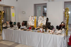 marché-Noël2018-4240