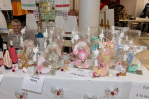 marché-Noël2018-4241