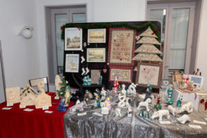 marché-Noël2018-4243