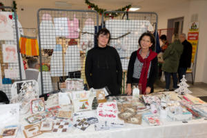 marché-Noël2018-4245