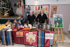marché-Noël2018-4250