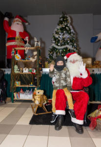 marché-Noël2018-4253