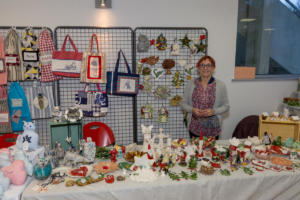 marché-Noël2018-4266
