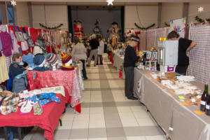 marché-Noël2018-4269