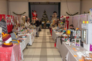marché-Noël2018-4274