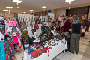 marché-Noël2018-4275