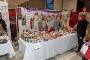 marché-Noël2018-4276