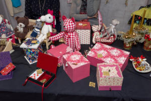 marché-Noël2018-4278