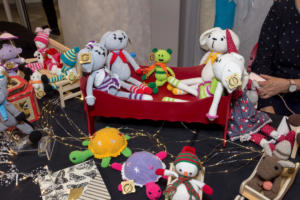 marché-Noël2018-4279