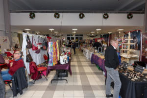 marché-Noël2018-4283