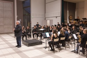 concert-conservatoire-chatel-2869