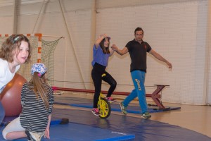 anim-jeunes-3156