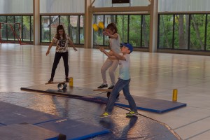 anim-jeunes-3178