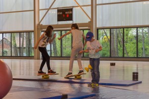 anim-jeunes-3184