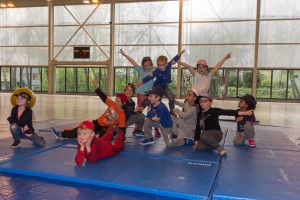 anim-jeunes-3241