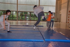 anim-jeunes-3285