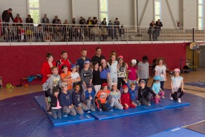 anim-jeunes-3297