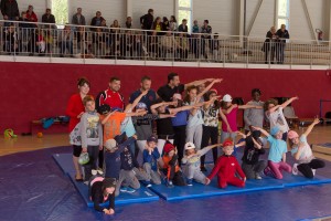 anim-jeunes-3299