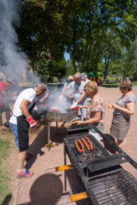 chatel-en-fete-07-2018-0459