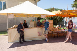 chatel-en-fete-07-2018-0471