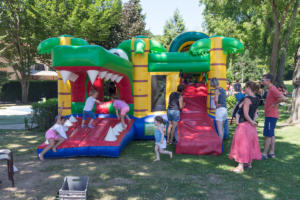 chatel-en-fete-07-2018-0475