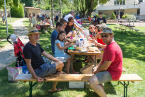 chatel-en-fete-07-2018-0494