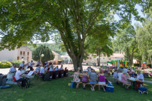 chatel-en-fete-07-2018-0527