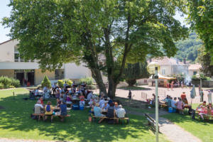 chatel-en-fete-07-2018-0534