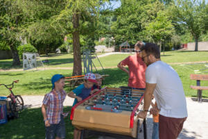 chatel-en-fete-07-2018-0542