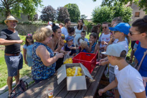 chatel-en-fete-07-2018-0554