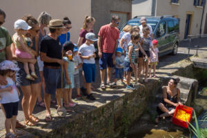 chatel-en-fete-07-2018-0565